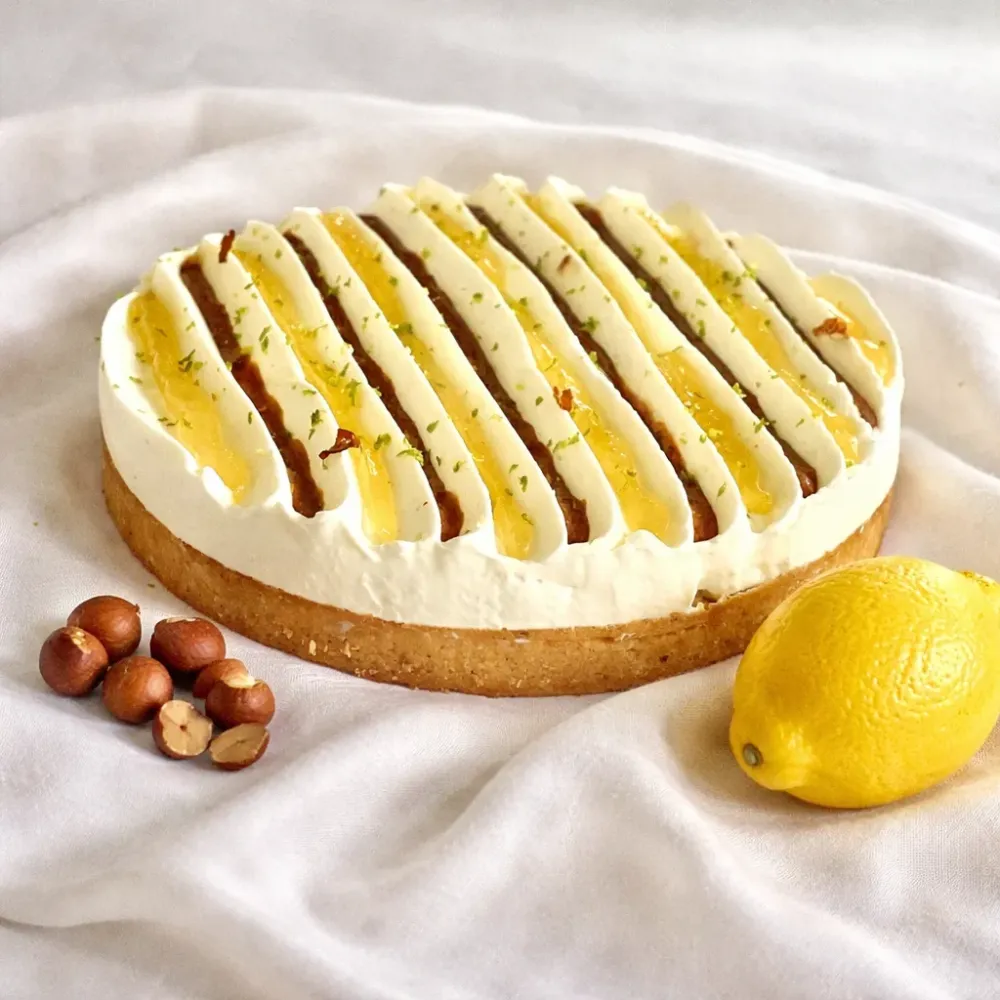 Tarte-Citron-noisette