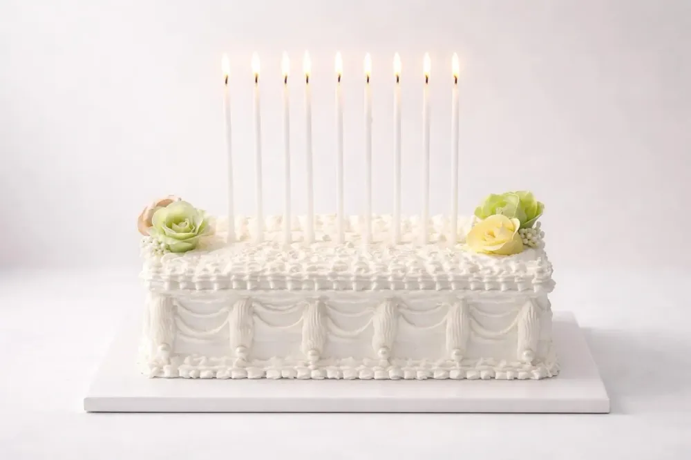 Gâteau mariage à Saint-Léger-en-Yvelines